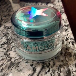 Glamglow Moisturetrip